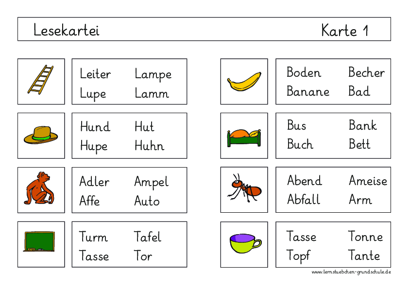 Lesekartei 1 neu.pdf_uploads/posts/Deutsch/Lesen/Erstlesen/lesekartei_neu_teil_1/06074d594bf586aedcec45ef88f6fdcc/Lesekartei 1 neu-avatar.png